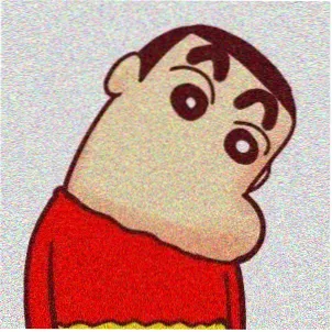 用户追剧不打烊头像